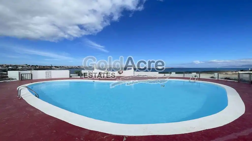 Apartment for sale in Corralejo, imagen 12