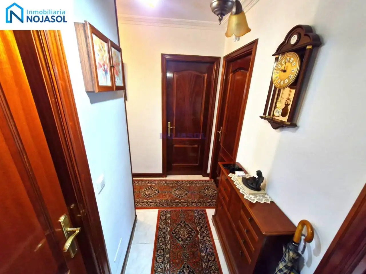 Mini appartamento con piscina in vendita a Calle ris, imagen 24