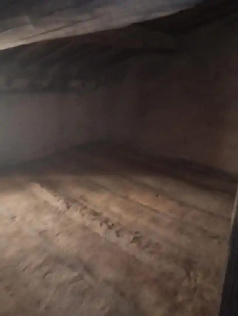 Casa adosada en venda en Yécora / Iekora
