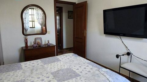 Foto 5 de Finca rústica en venta en Carretera Portugal, Villanueva del Fresno, Badajoz