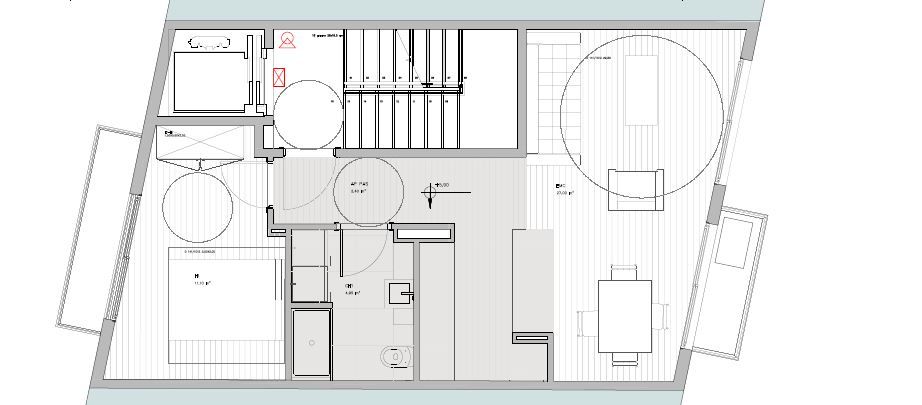 Flat for sale in Palamós  with Air Conditioner, Heating and Terrace