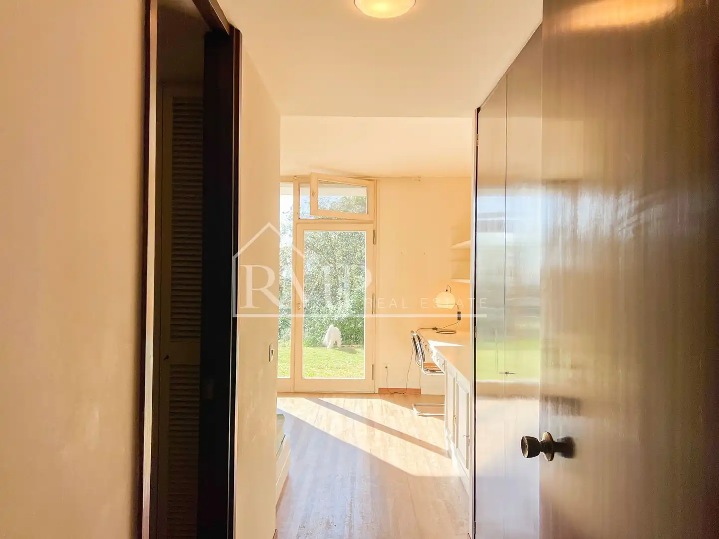 Casa o xalet en venda a Bell Aire, Bell - Aire