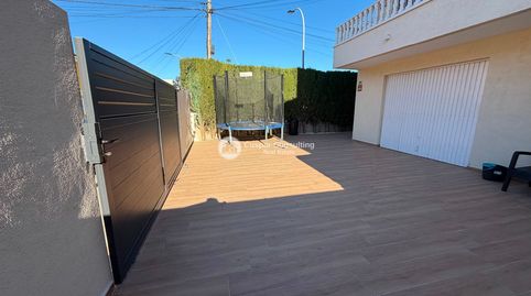 Foto 3 de Casa adosada en venta en Calle Lugo 5, San Pedro del Pinatar ciudad, San Pedro del Pinatar