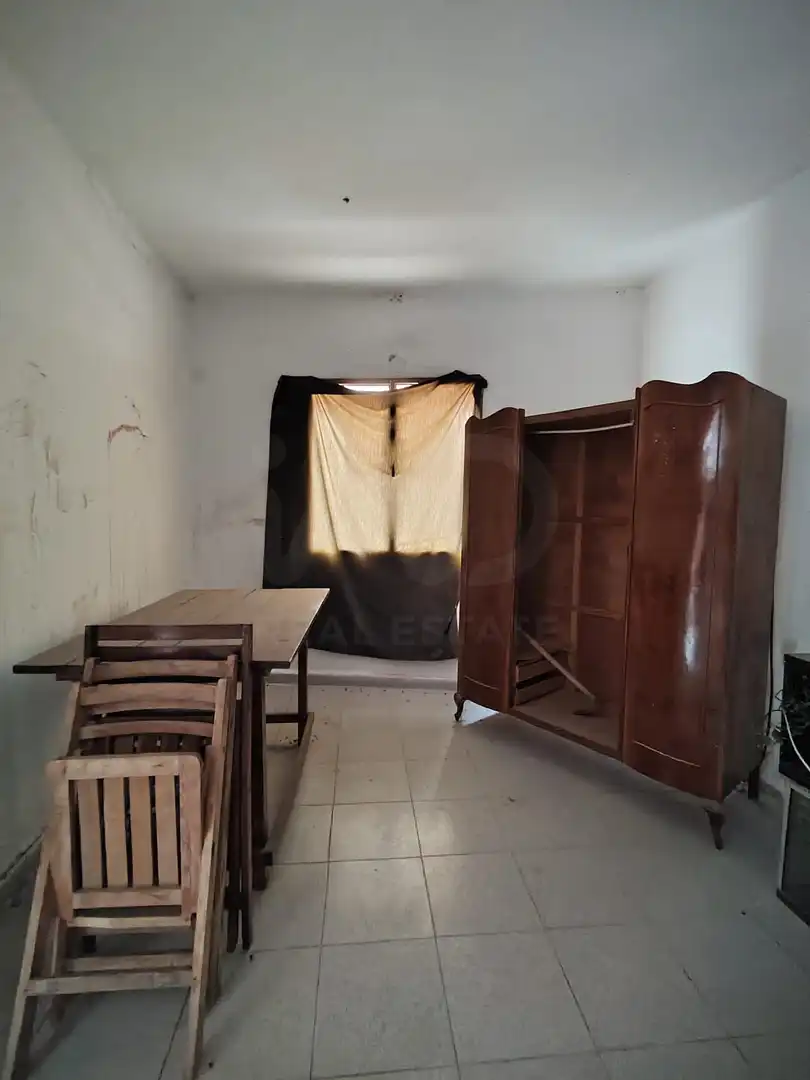 Detached homes for sale in Lorca