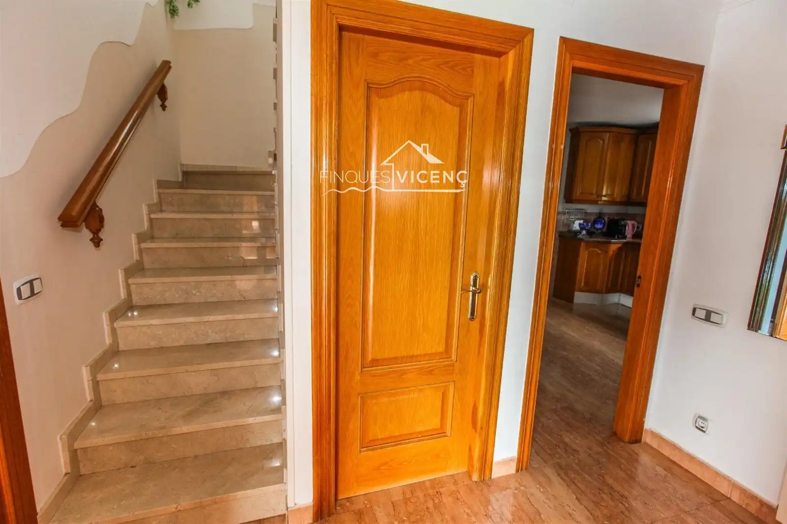 Villa con piscina in vendita a ACUARI, imagen 23