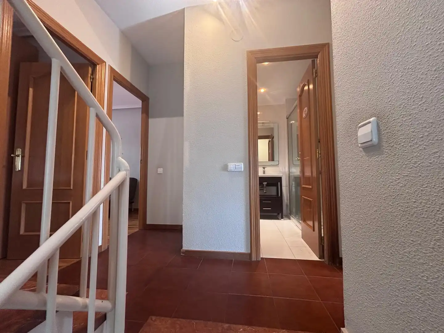 Maison mitoyenne avec terrasse à vendre à Calle la Luna, imagen 22