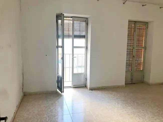 Casa en venda a Monturque, imagen 9