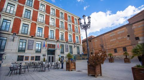 Foto 2 de Pis per a compartir a Calle de Costanilla de Los Ángeles, Sol,  Madrid Capital