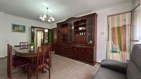 Photo 5 of Flat for rent in Abarán - Av Constitucion, 18, Abarán, Murcia