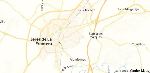 Local comercial en venta en El Rocío - La Milagrosa, imagen 3