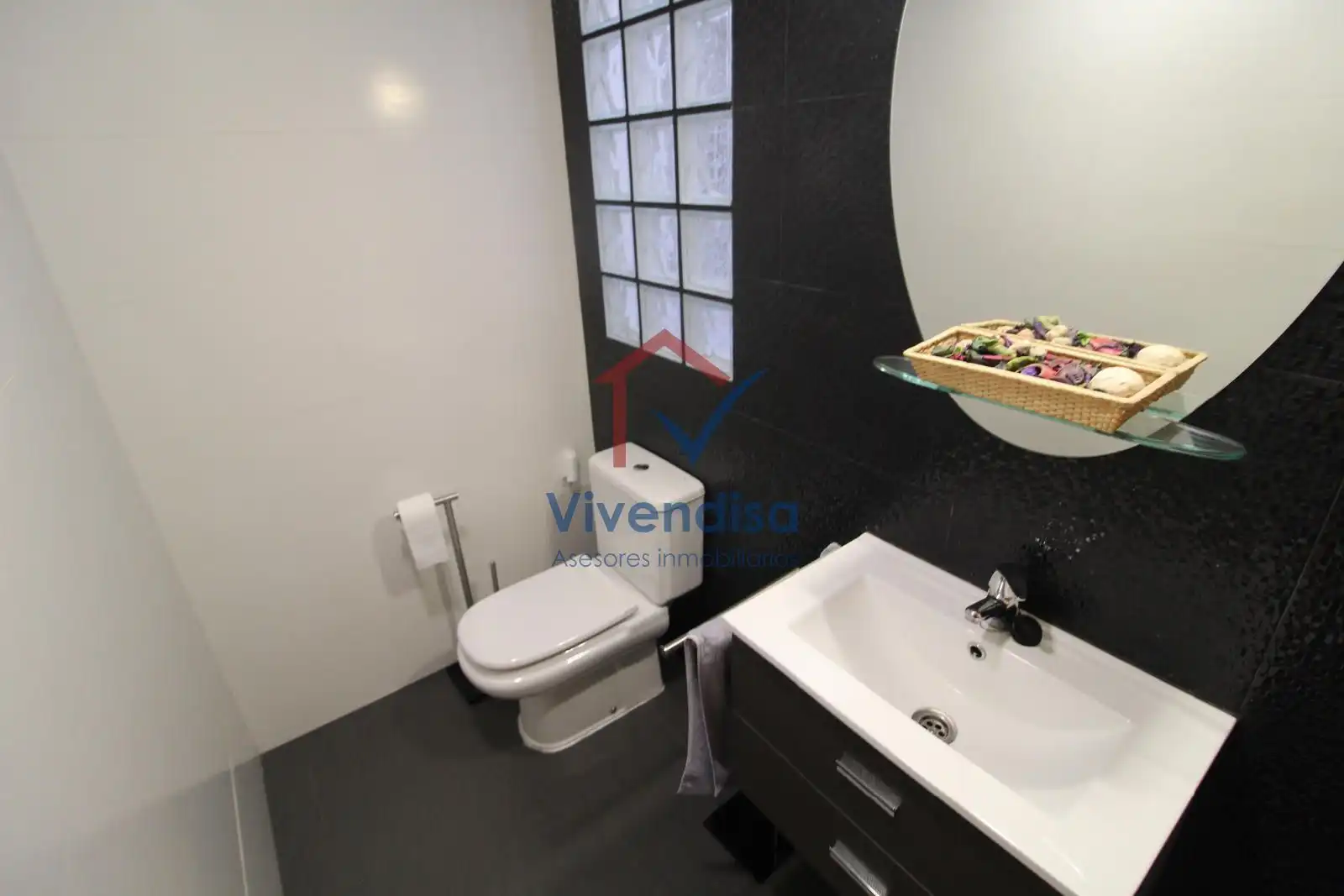 Ático con terraza en venta en Ferial, imagen 15