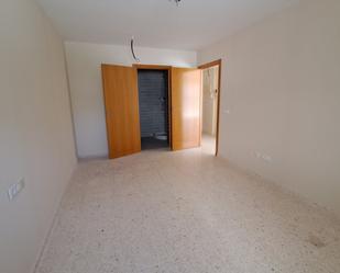 Flat for sale in Gandia