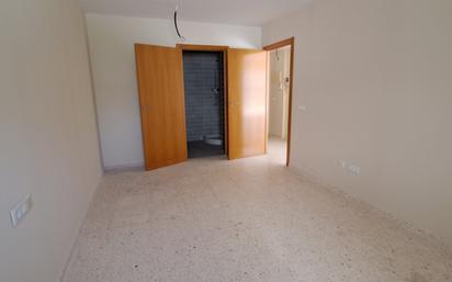 Flat for sale in Gandia