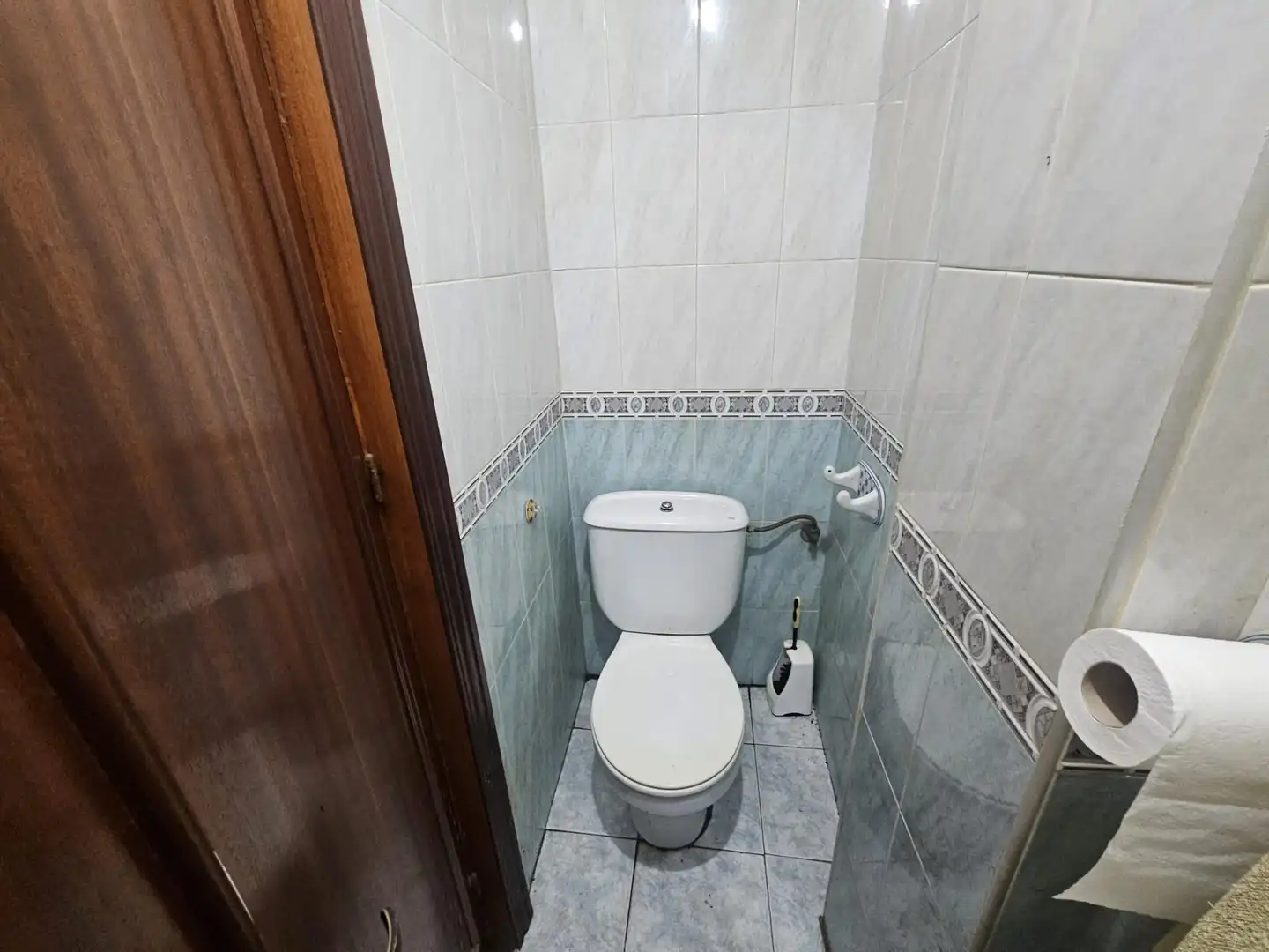 Wohnung zum Verkauf in Avenida CACERES 32, imagen 7