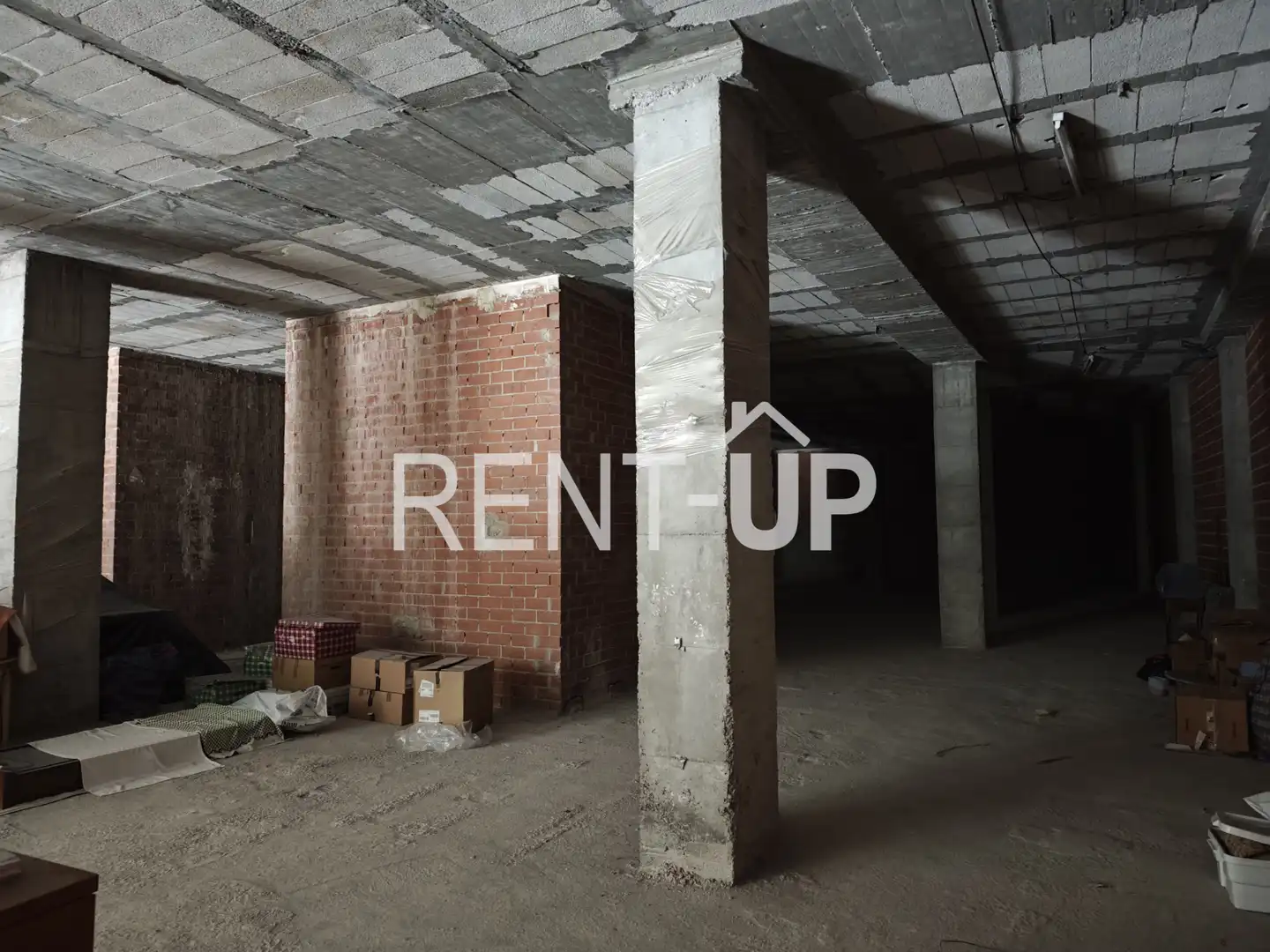 Local comercial en venta en Xàtiva, imagen 7