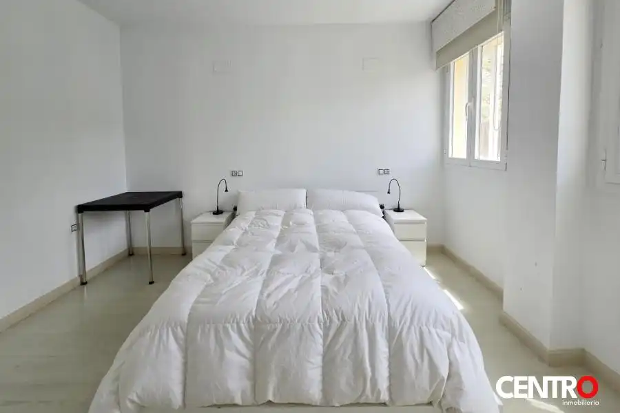 Wohnung zum Verkauf in Fuente del Tesoro, imagen 36