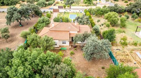 Photo 4 of House or chalet for sale in Sanlúcar la Mayor, Sevilla