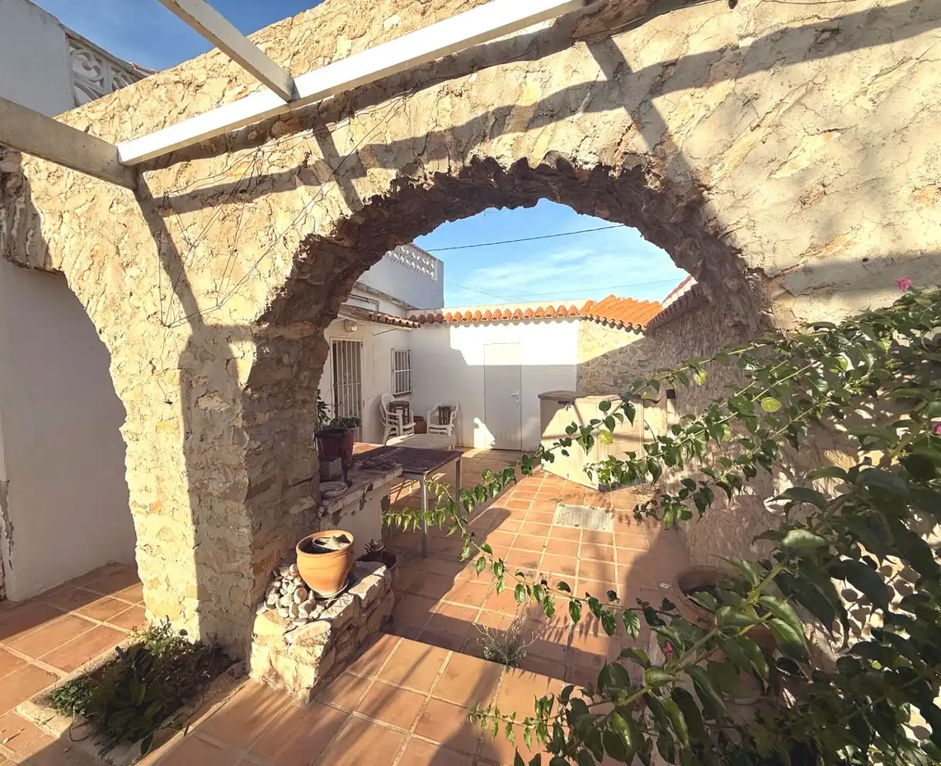 Maison à vendre à Gargasindi - Garduix - Colina del Sol, imagen 19