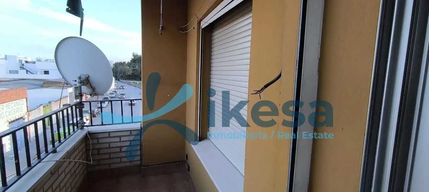 Appartamento in vendita a Andújar, imagen 14