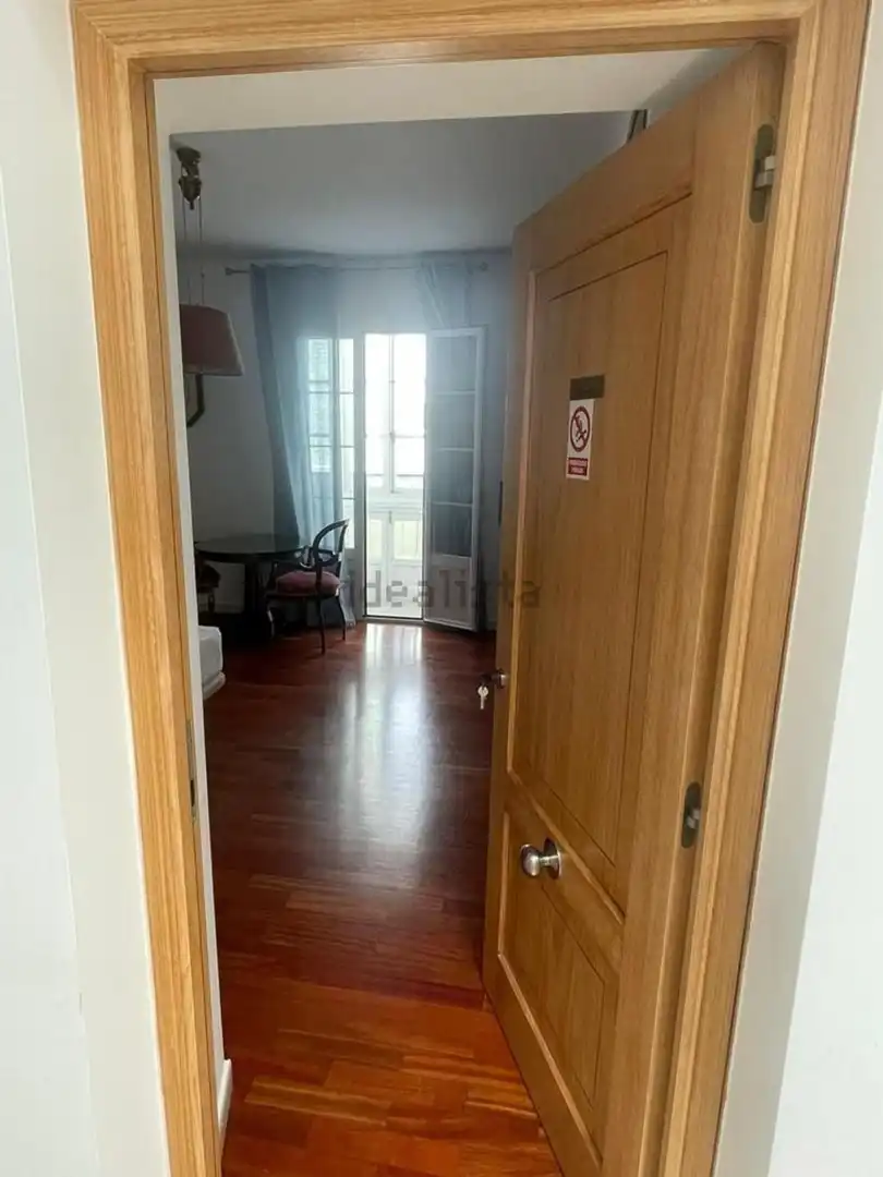 Flat for sale in Centro Histórico, imagen 24