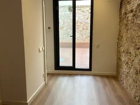 Flat for sale in Carrer de Lleó 40, imagen 13