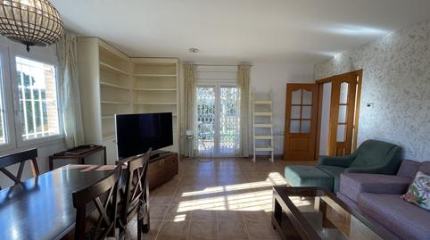 Photo 3 of House or chalet to rent in Guilleries, Fornells de la Selva, Girona