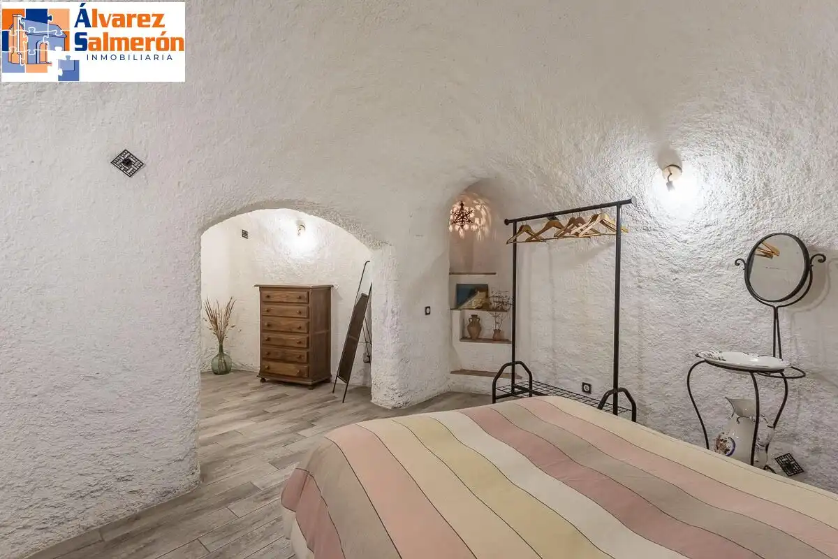 Casa en venta en DE SAN ANTONIO, imagen 40