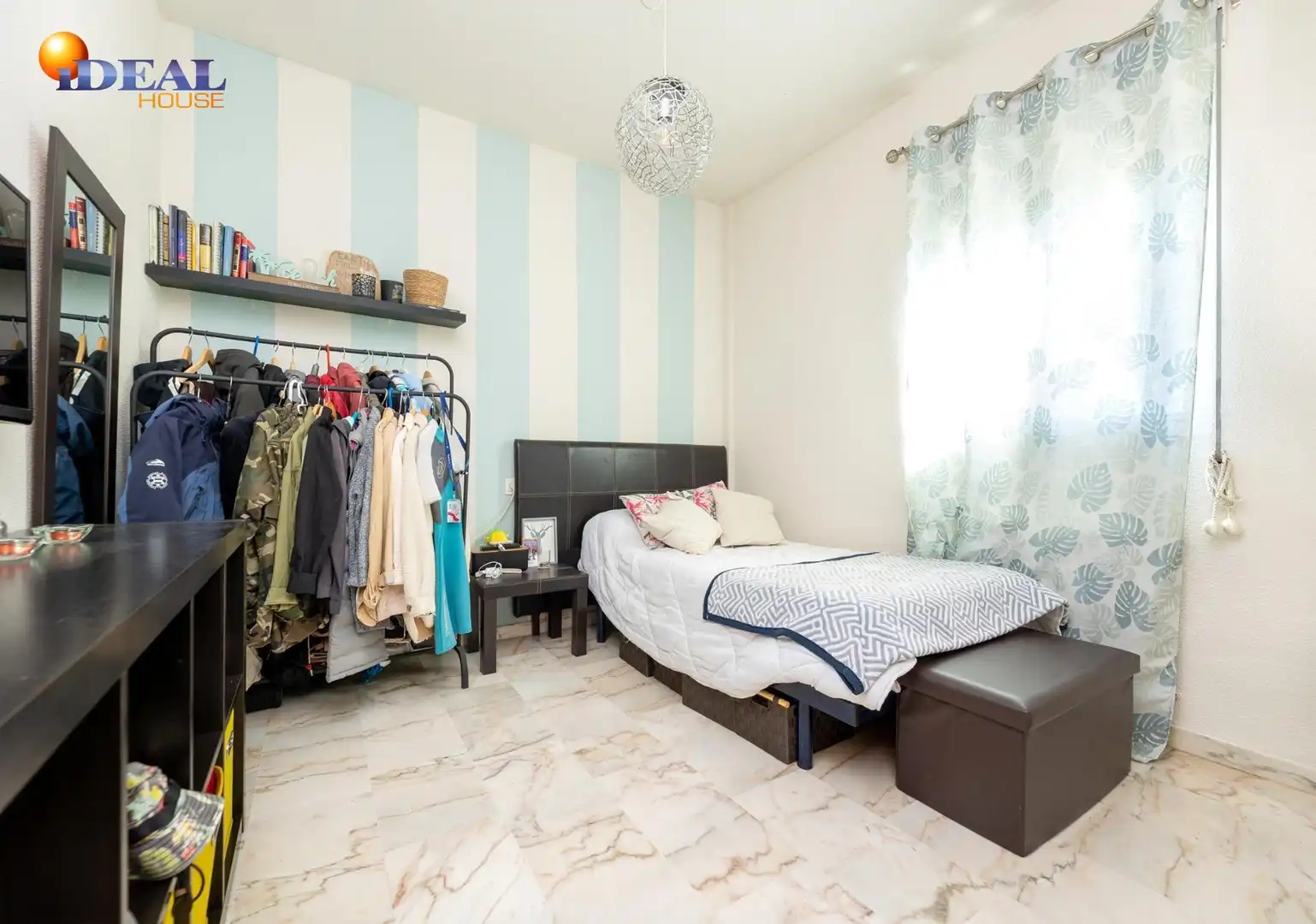 Chalet en venta en Peligros, imagen 23