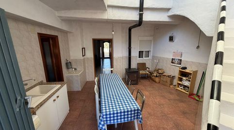 Foto 2 de Casa o chalet en venta en Onda, Castellón