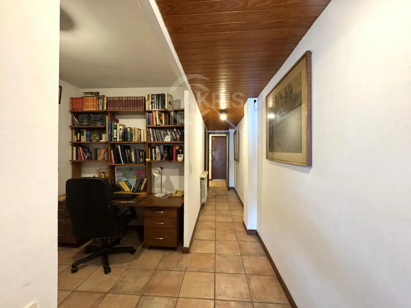 Appartement avec ascenseur à vendre à Camadasa, imagen 26