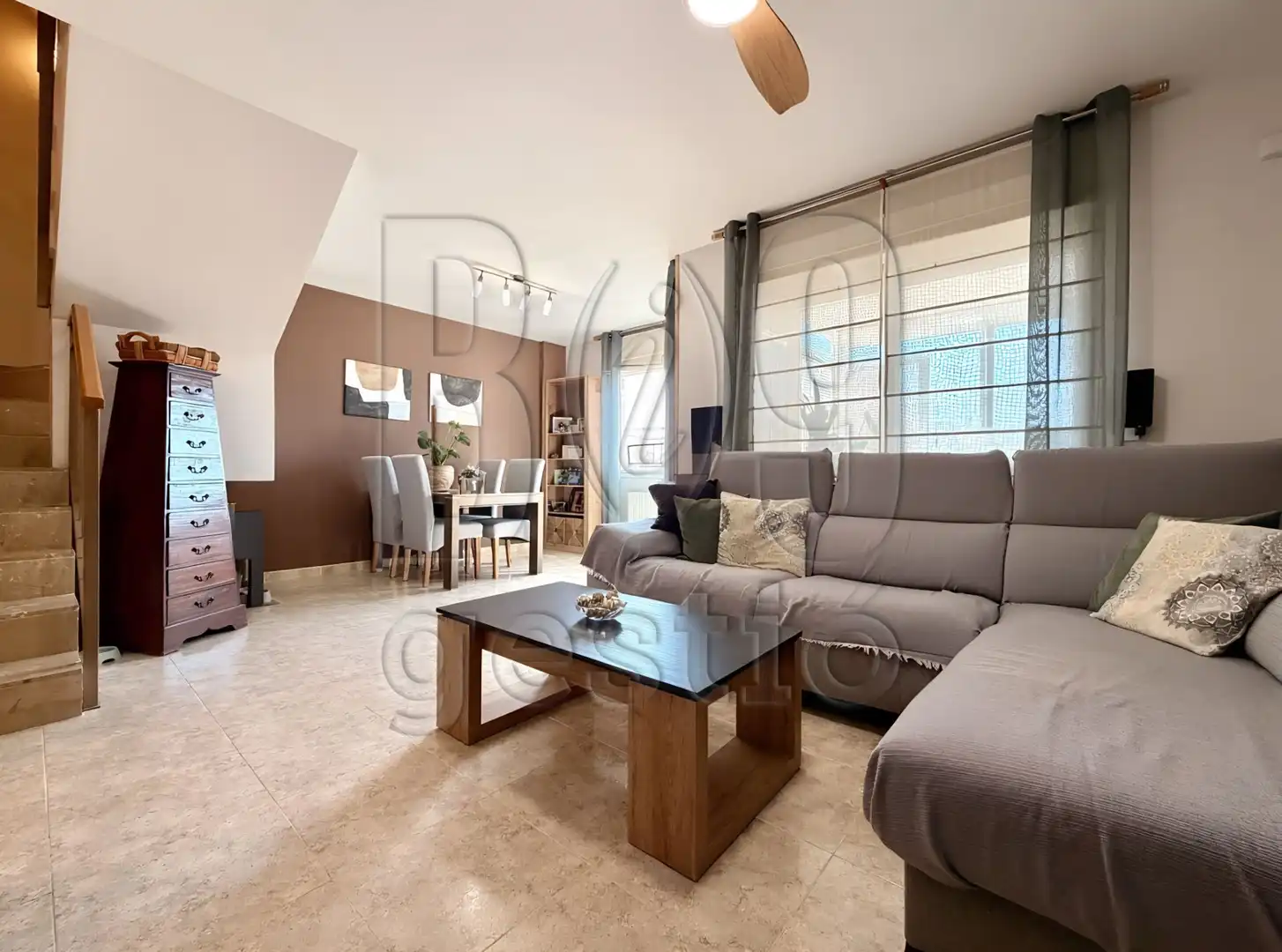 Detached homes for sale in Mas d'en Garrot, Sant Salvador