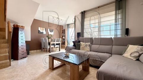 Foto 2 de Casa adosada en venta en Mas D'en Garrot, Sant Salvador, Tarragona Capital