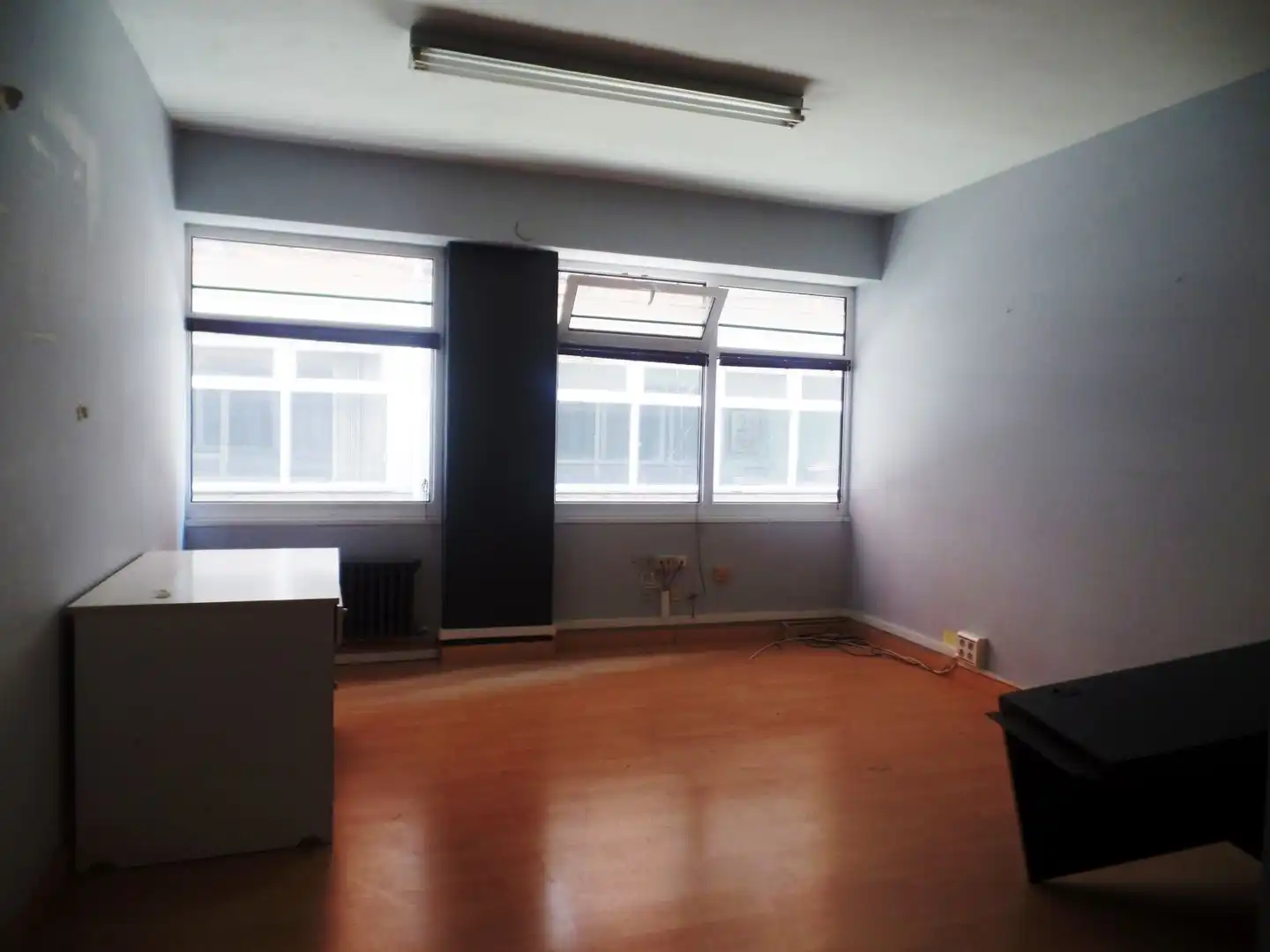 Business premises for sale in Centro - Casco Histórico, imagen 4