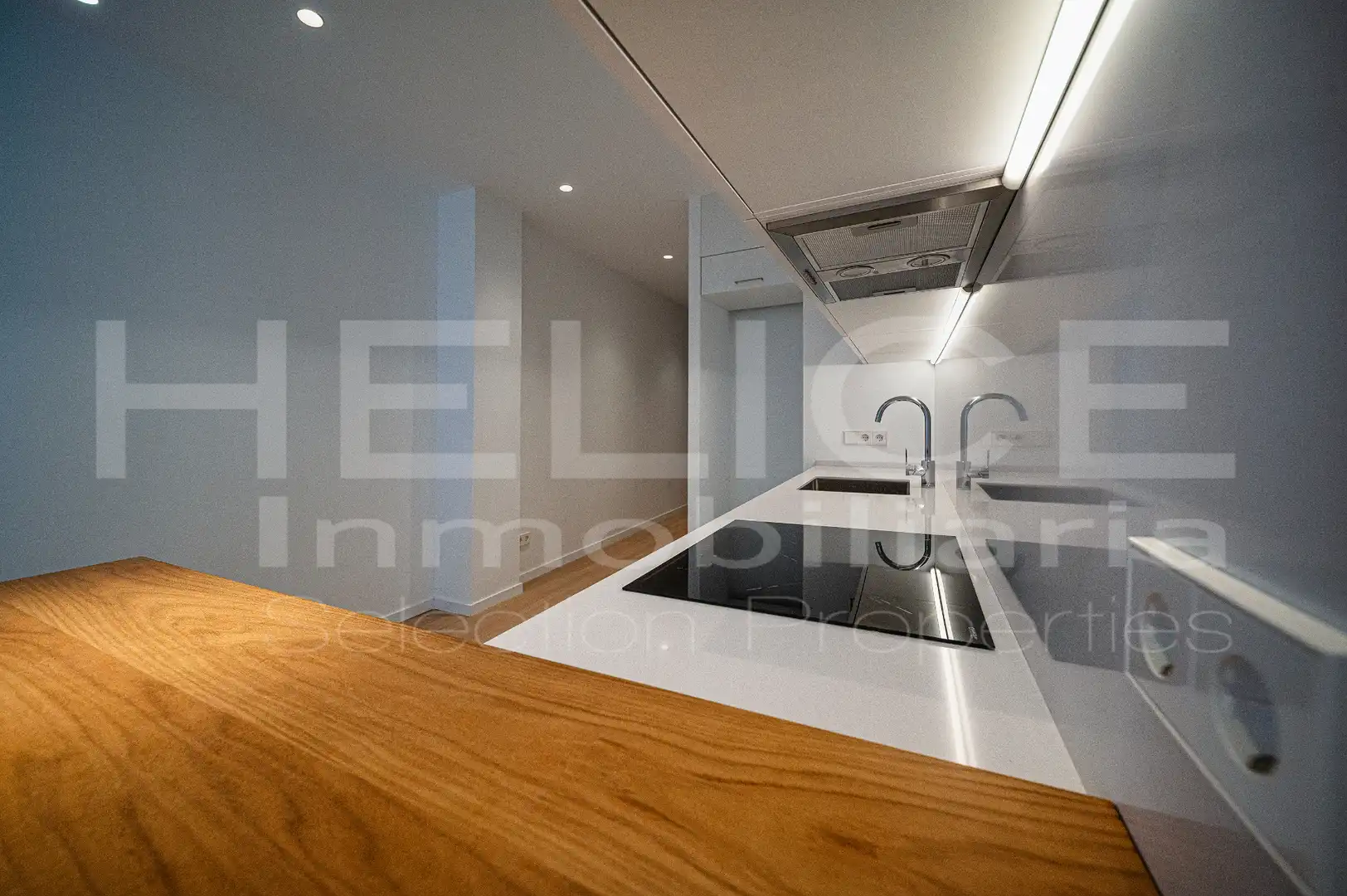 Flat with lift to rent in Carrer d'Alacant 21, imagen 22
