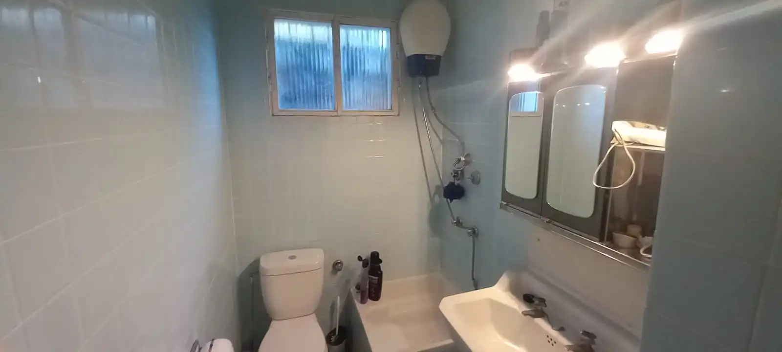Casa o chalet en venta en Avenida Fuente del Oro, San Miguel - El Paraiso