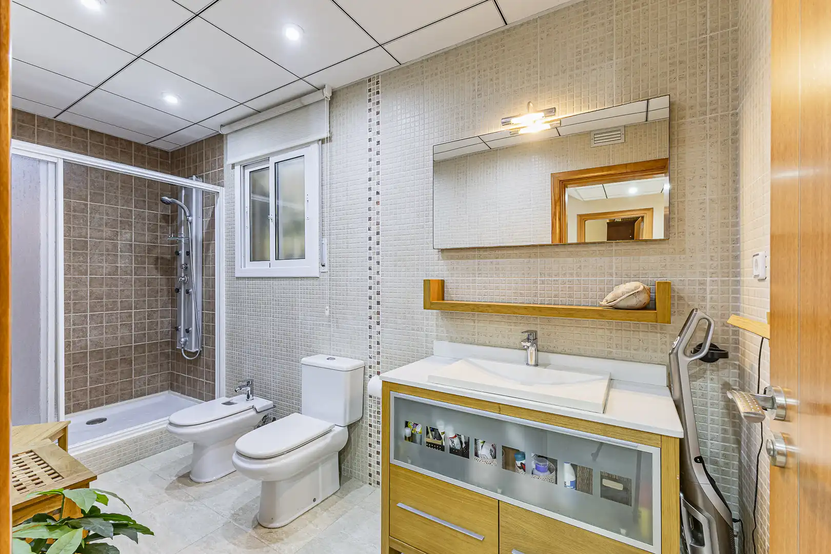 Detached homes for sale in Calafell, Tarragona