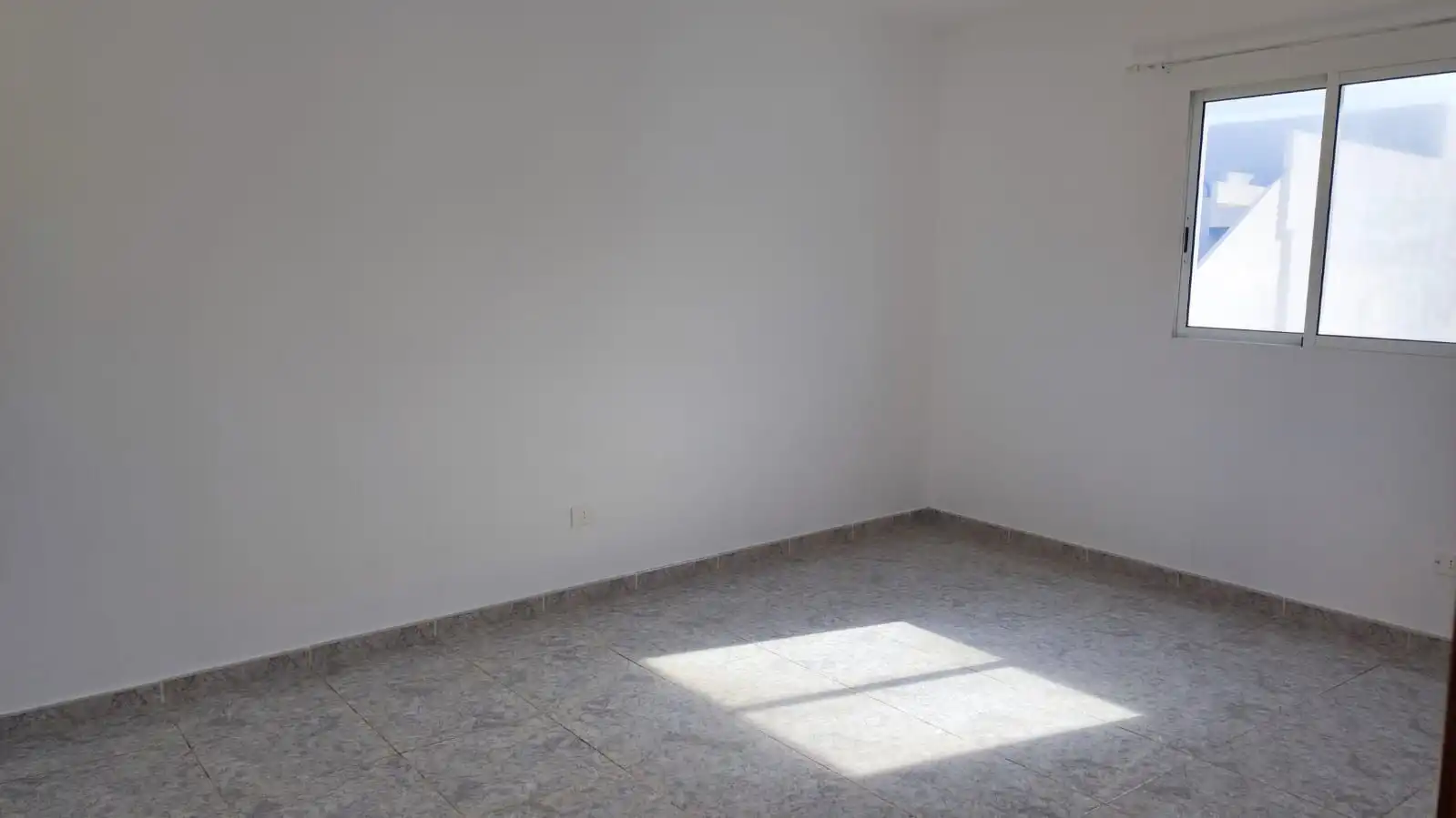 Casa o chalet en venta en La Oliva
