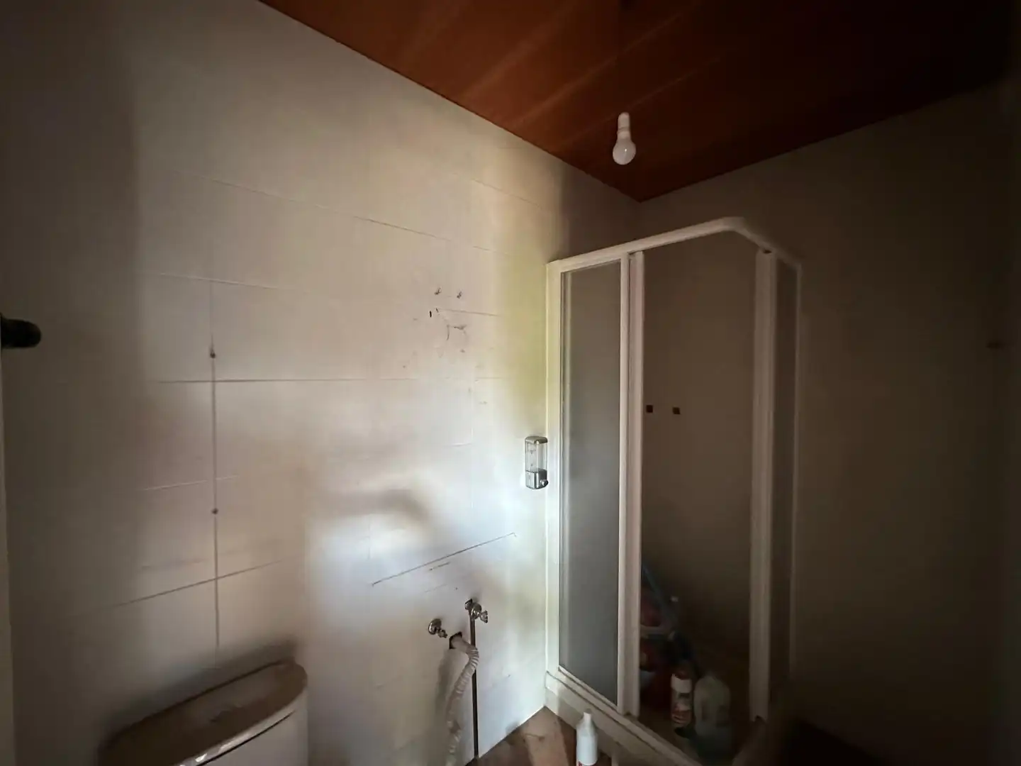 Terreni e lotti in vendita a Villanueva de la Serena, imagen 10