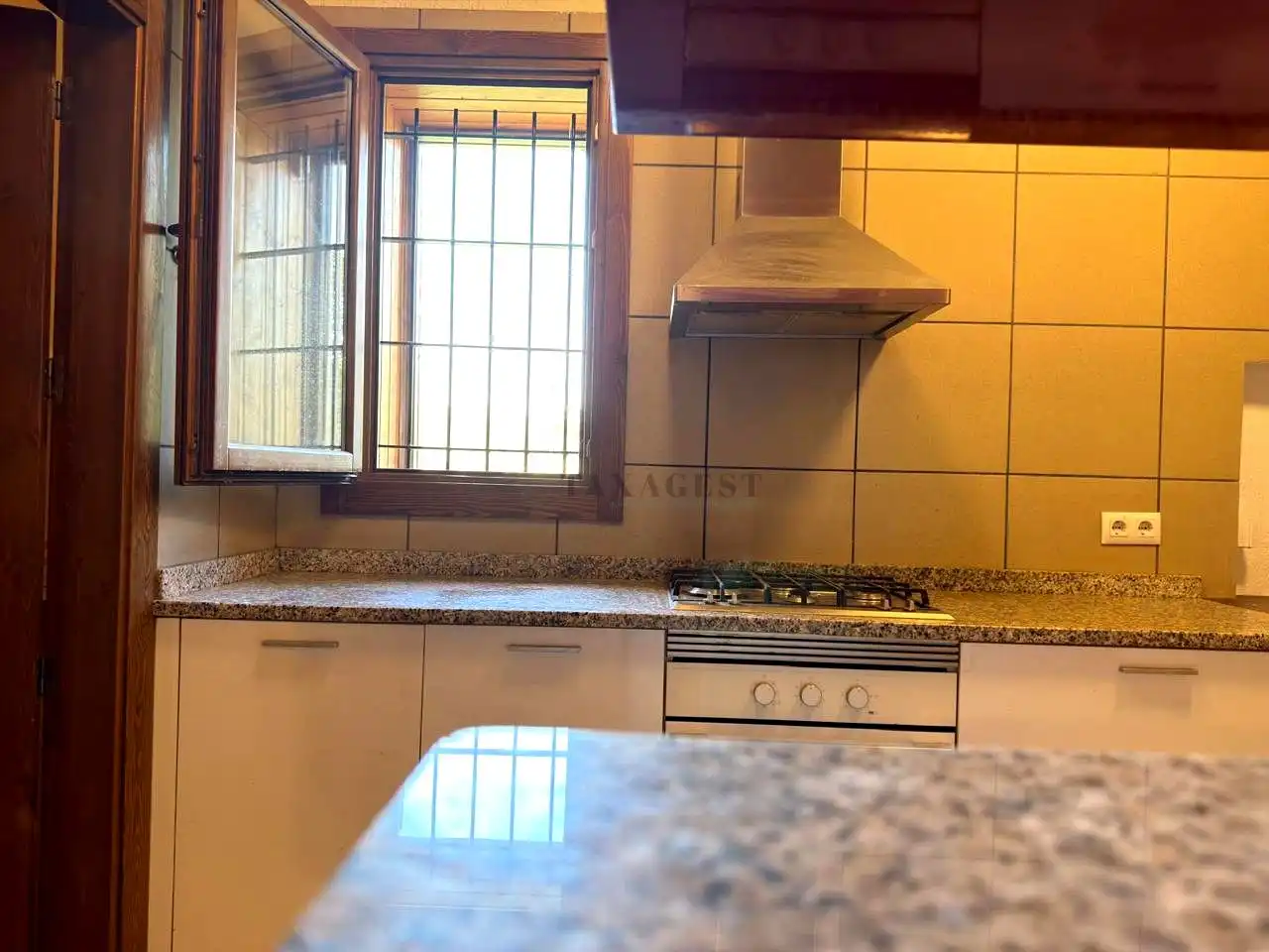 Casa en venta en Centre, imagen 8