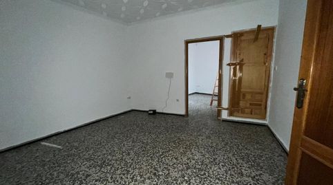 Foto 4 de Casa o xalet en venda a Calle San Roque, 68, Tomelloso, Ciudad Real