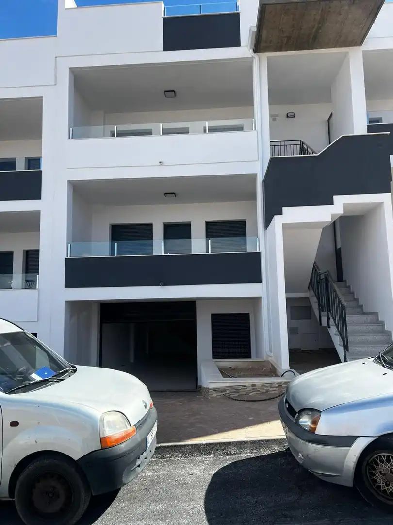Penthouse for sale in Orihuela Costa, imagen 9