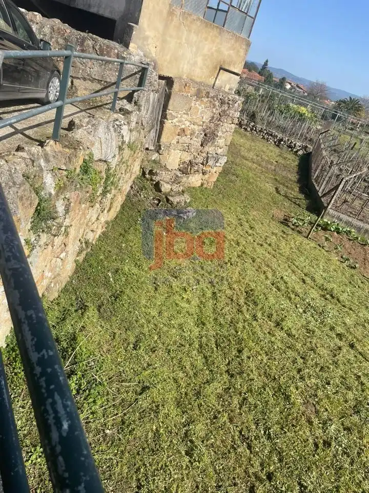 Haus mit Garten zum Verkauf in Barbadás, imagen 2