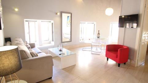 Photo 2 of Flat to rent in Marques de Larios, Centro Histórico, Málaga