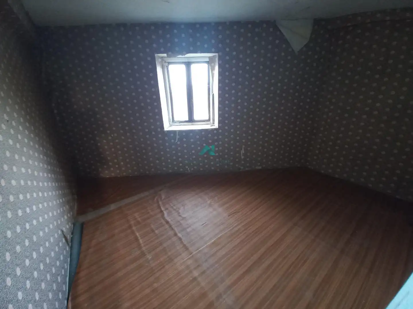 Wohnung zum Verkauf in Hazas de Cesto, imagen 3