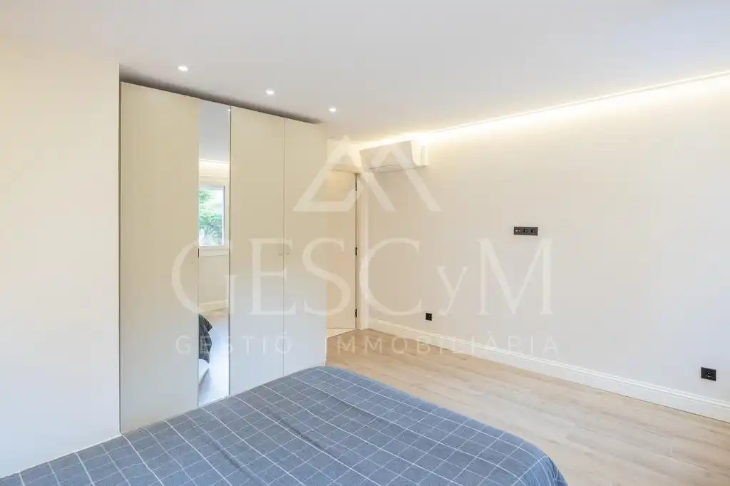 Wohnung mit Terrasse zum Verkauf in Sant Joan - TV3, imagen 24