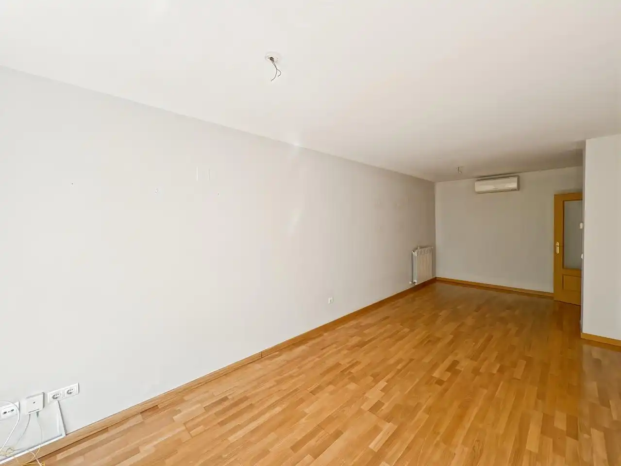 Flat with lift for sale in Calle de Bernardino de Pantorba, imagen 3