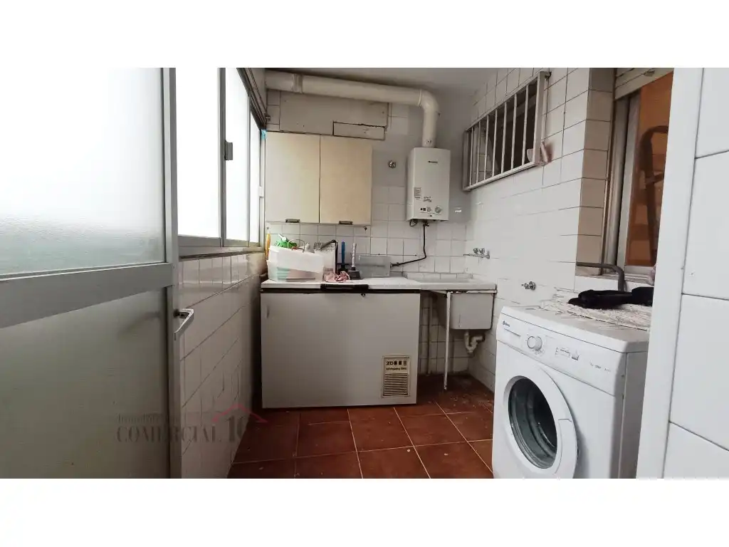 Piso de alquiler en Valdepasillas - La Paz - Huerta Rosales