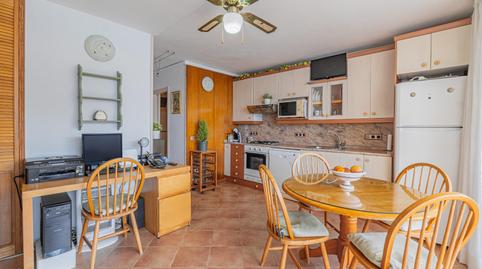 Photo 5 of Apartment for sale in Port d'Andratx, Illes Balears