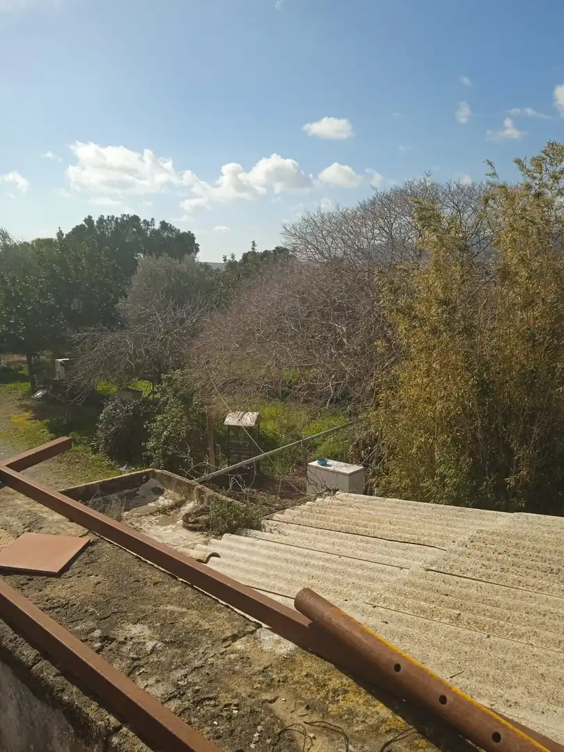 Casa o xalet en venda a Ma-1040, El Secar de la Real