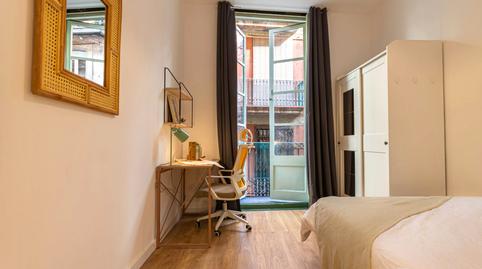 Photo 2 of Flat to share in N/a, El Raval,  Barcelona Capital